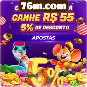 76m.com ConvidarCentro