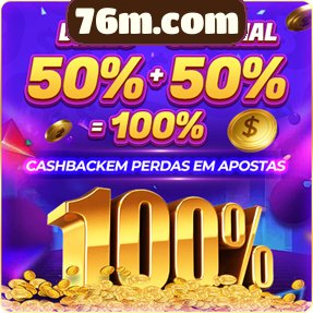 76m.com Mina Misteriosa