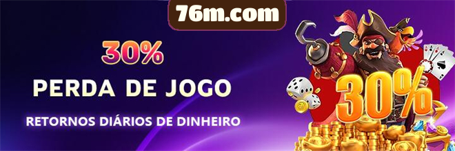 Compartilhar