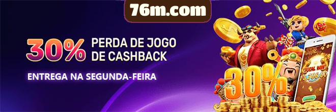 Resgate Semanal