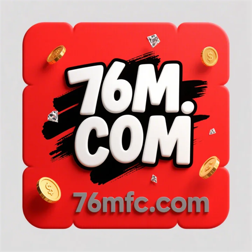 76m.com Cassino Online